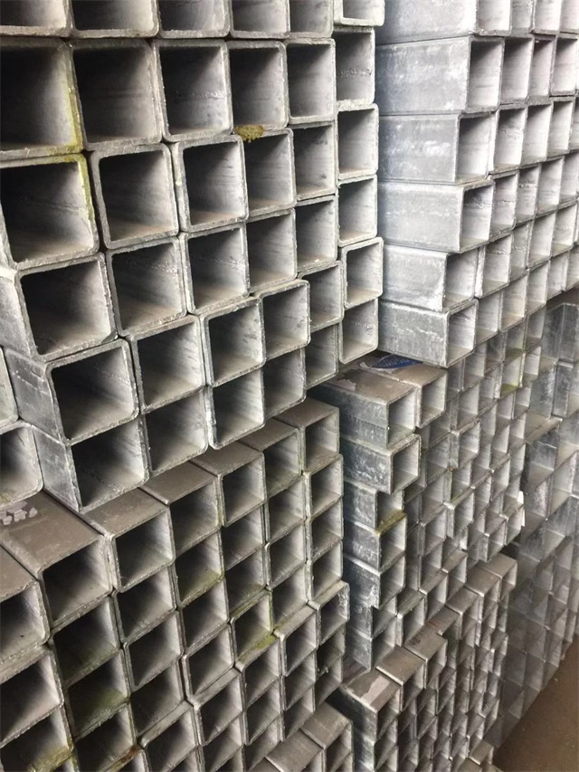 低合金 Q355B 润州润州润州镀锌无缝方管 工程专用无缝润州润州润州镀锌方管 低合金 Q355B 润州润州润州镀锌无缝方管 工程专用无缝润州润州润州镀锌方管